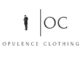 Opulence Clothing