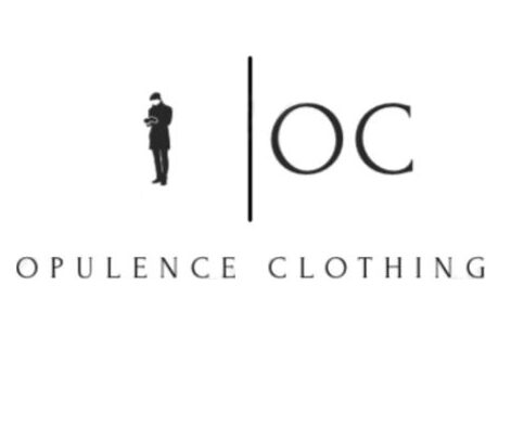 Opulence Clothing